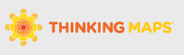 Thinking Maps Logo 